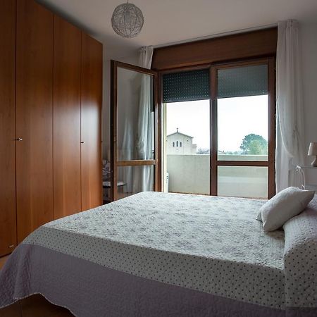 Vigonovo  Residence Piazza Galta מראה חיצוני תמונה