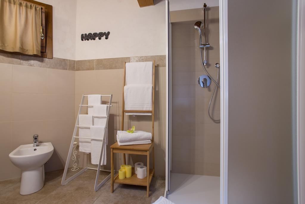 Vigonovo  Residence Piazza Galta מראה חיצוני תמונה