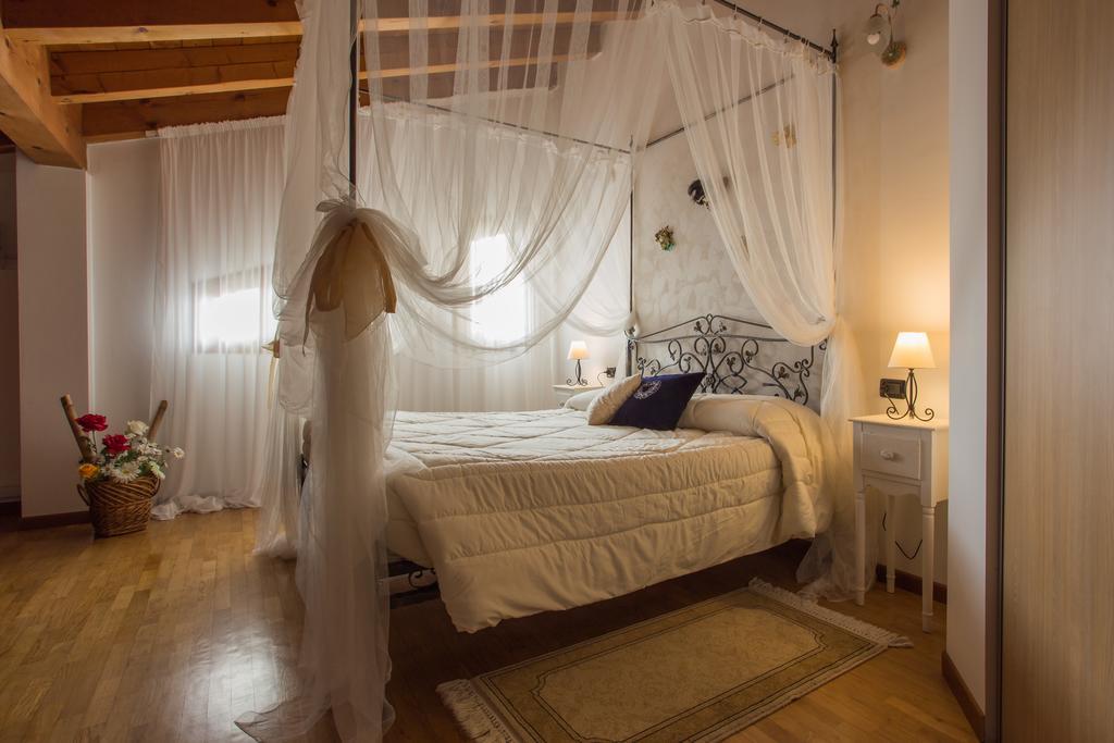 Vigonovo  Residence Piazza Galta מראה חיצוני תמונה
